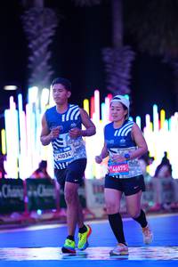 BIB: 
                            <button type="button" onclick="openModal(23568502)" class="btn btn-primary btn-sm float-right btn-popup" data-toggle="modal" data-target=".modal-high-quality">
                        <i class="fas fa-shopping-cart"></i> Add to Cart
                    </button>
                                            <button type="button" onclick="isThisMe(23568502, true)" class="btn btn-success btn-sm float-right btn-popup btn-isme hidden" data-toggle="tooltip" data-placement="bottom" title="นี่คือรูปของคุณใช่ไหม คลิกที่นี่เพื่อเอาเข้าอัลบั้ม">
                        <i class="fas fa-plus"></i> Add to album
                    </button>
                    <button type="button" onclick="isThisMe(23568502, false)" class="btn btn-warning btn-sm float-right btn-popup btn-isnotme hidden">
                        <i class="fas fa-ban"></i> Remove from album
                    </button>